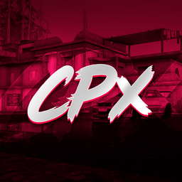 Discovery icon for COMPLEXO MTA Discord server