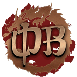 Discovery icon for OB Games Community Discord server