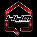 Discovery icon for Home Headquarters Discord server
